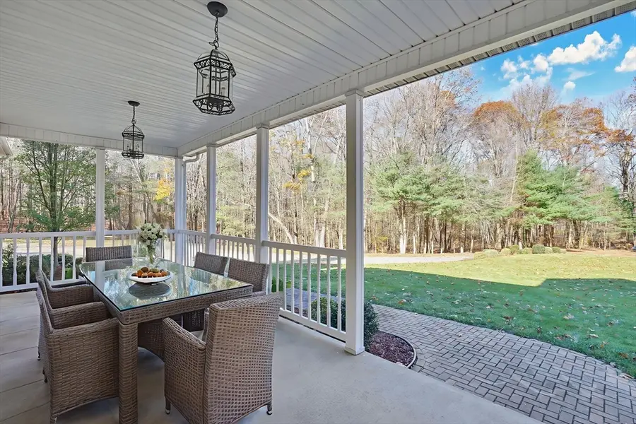 155 Brimfield Rd, Monson, MA 01057 - Image #2