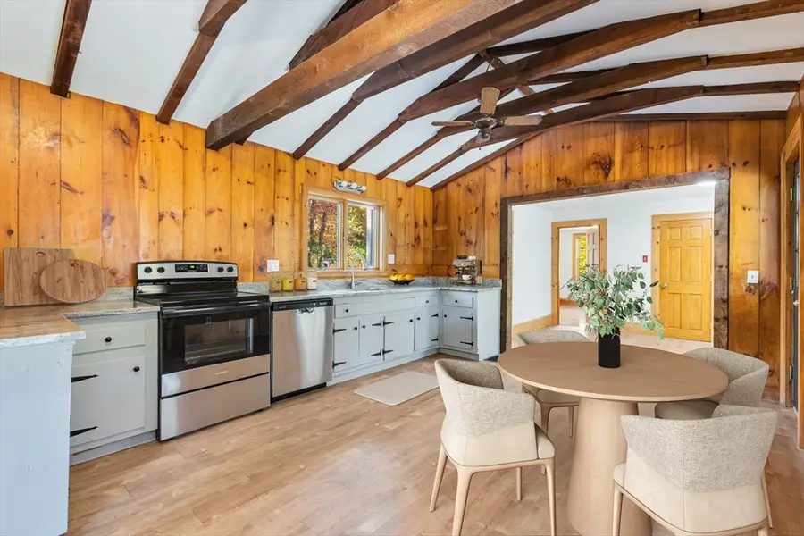 477 Cherry St, Bridgewater, MA 02324 - Image #2