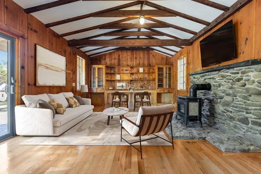 477 Cherry St, Bridgewater, MA 02324 - Image #3