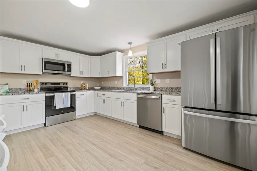 25 Pimental Drive, Seekonk, MA 02771 - Image #2