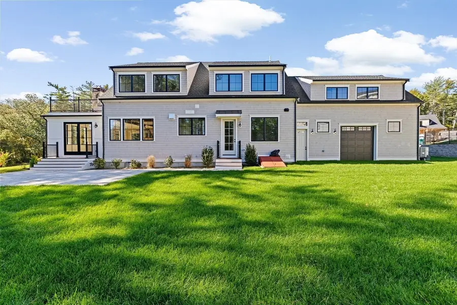 10 Hawthorn, Duxbury, MA 02332 - Image #2