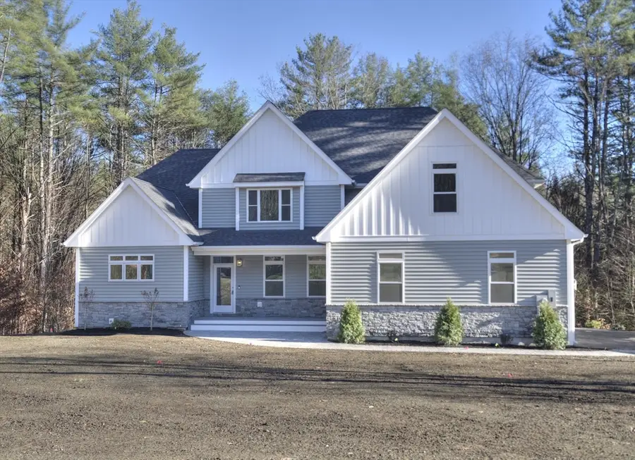 17-4-28 Boiling Kettle Way, Bedford, NH 03110 - Image #2