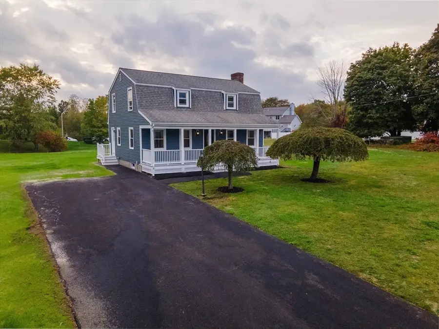 740 Allen Avenue, North Attleboro, MA 02760 - Image #3