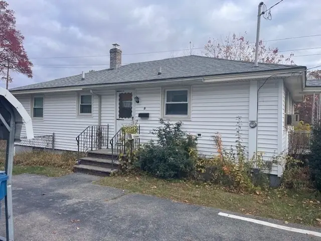 5 Lafayette Ave, Lawrence, MA 01843 - Image #3