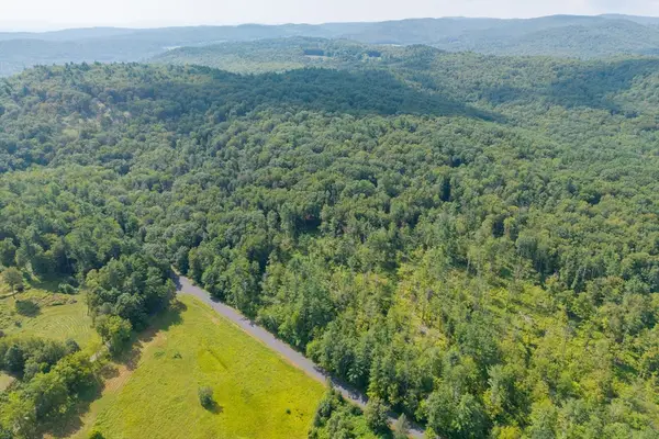 Lot 1 Shelburne Falls Road, Conway, MA 01341