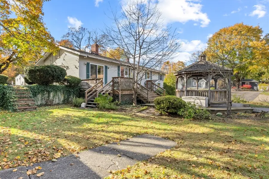 540 Union Street, Weymouth, MA 02190 - Image #2