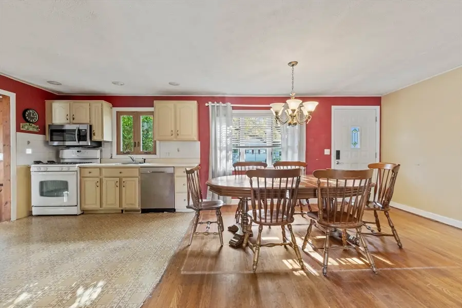 540 Union Street, Weymouth, MA 02190 - Image #3
