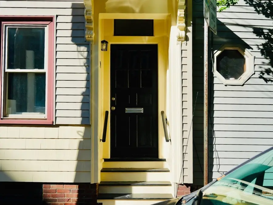 59 7th #1, Cambridge, MA 02141 - Image #2