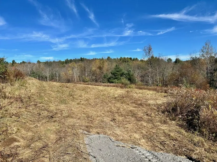 0 Stage Road, Cummington, MA 01026 - Image #2