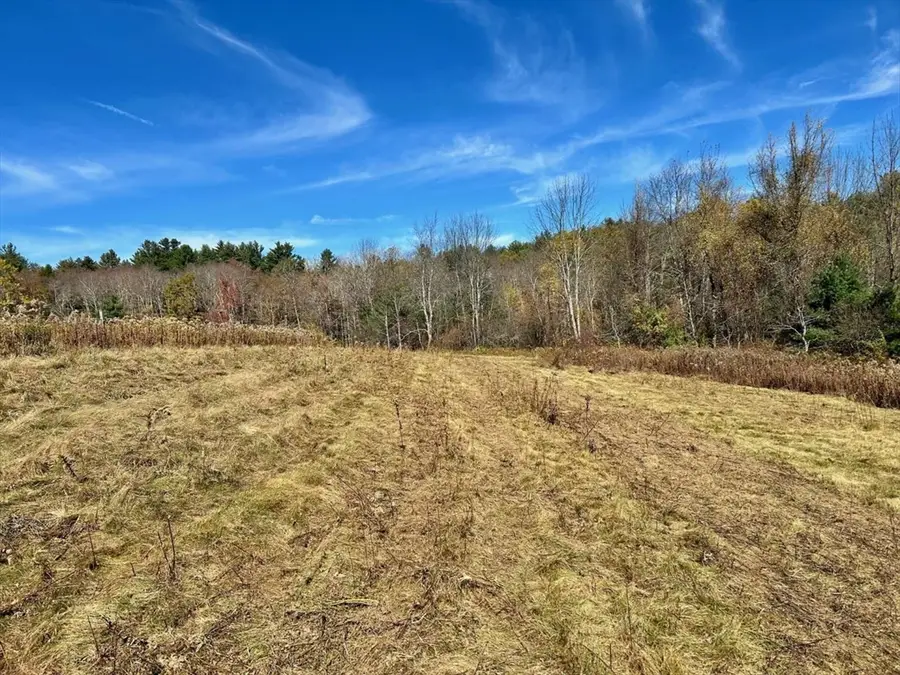 0 Stage Road, Cummington, MA 01026 - Image #3