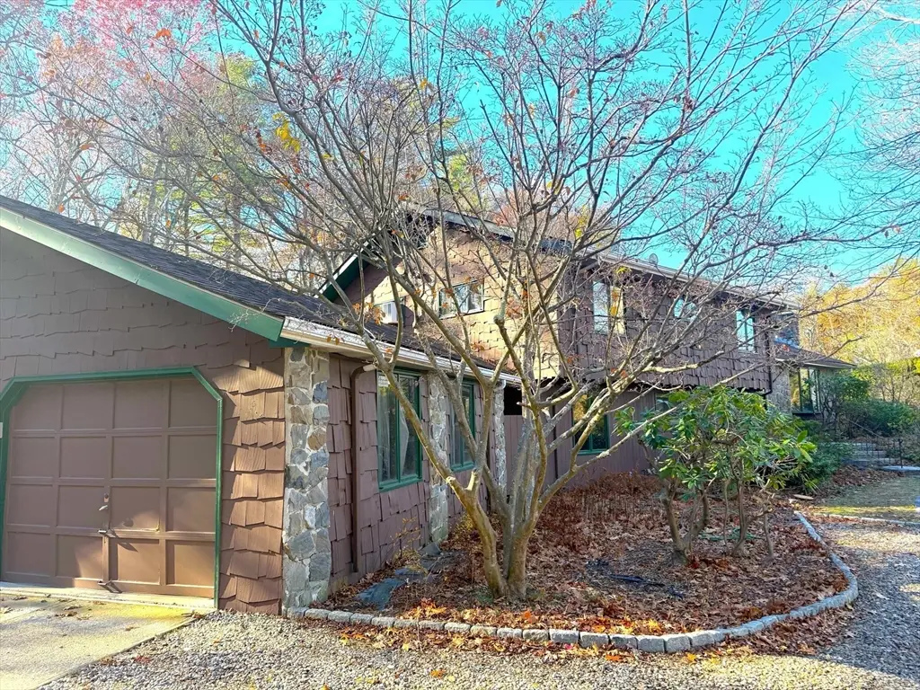 25 Timothy Dr., Andover, MA 01810 - Image #1