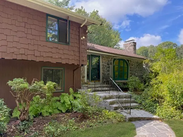 25 Timothy Dr., Andover, MA 01810 - Image #2