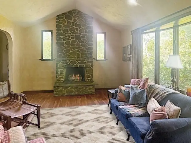 25 Timothy Dr., Andover, MA 01810 - Image #3