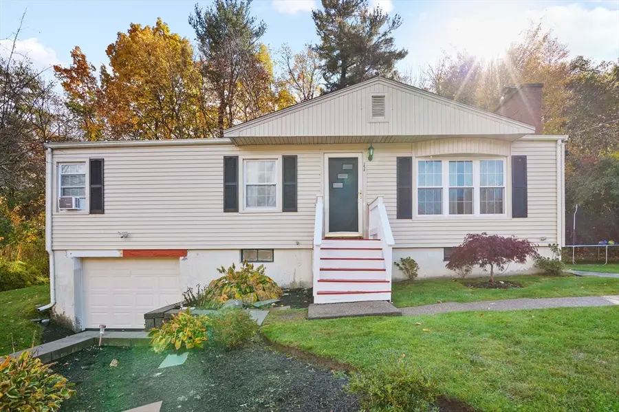 11 Venus Drive, Shrewsbury, MA 01545 - Image #2