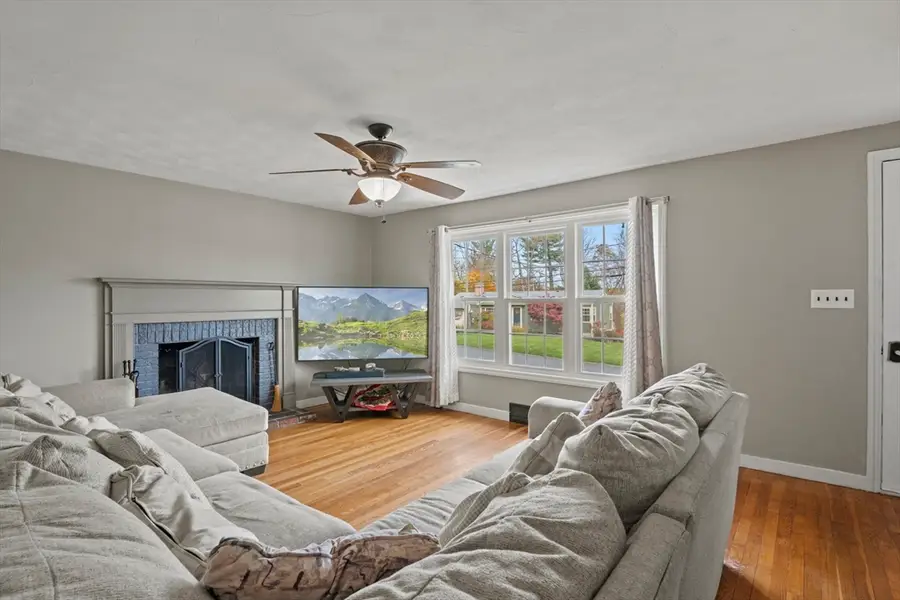 11 Venus Drive, Shrewsbury, MA 01545 - Image #3