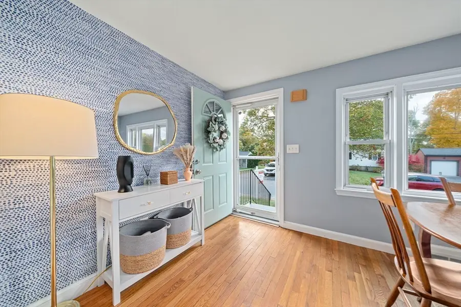 65 Saning Rd, Weymouth, MA 02191 - Image #2