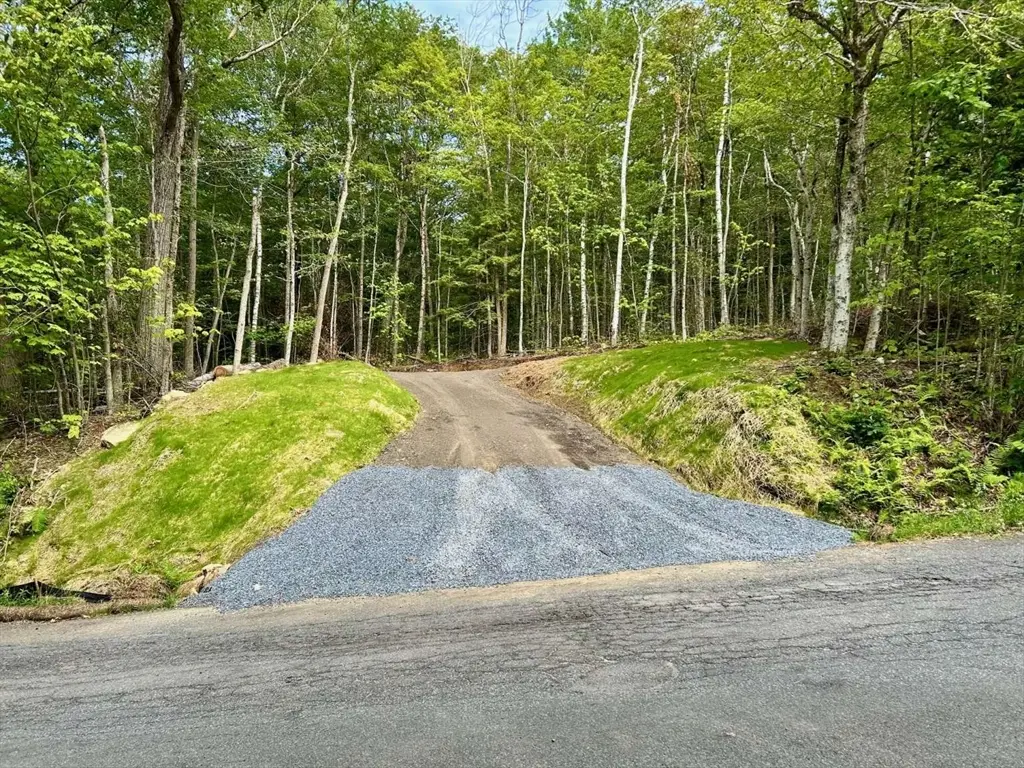 0 East Hoosac St, Adams, MA 01220 - Image #1