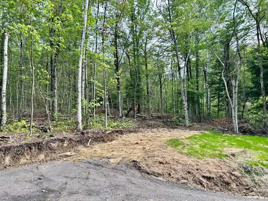 0 East Hoosac St, Adams, MA 01220 - Image #2