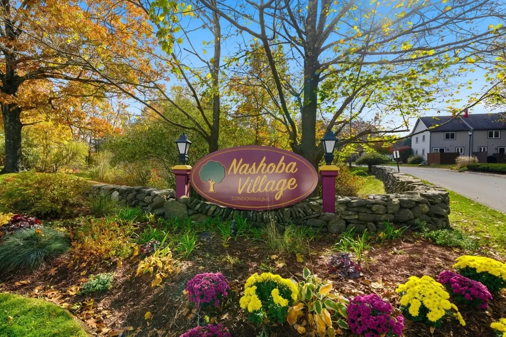 55 Littleton Road #15A, Ayer, MA 01432 - Image #1