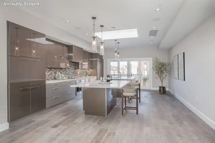 647 Boylston St #3C, Boston, MA 02116 - Image #3