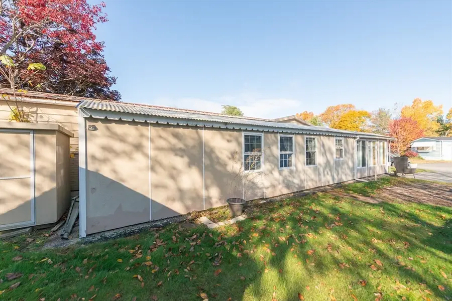 239 Ayer #46, Littleton, MA 01460 - Image #2