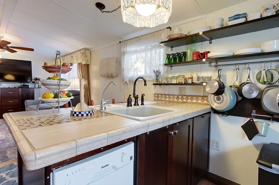 239 Ayer #46, Littleton, MA 01460 - Image #3