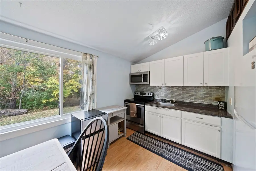 465-475 Laurel Street, Bridgewater, MA 02324 - Image #2