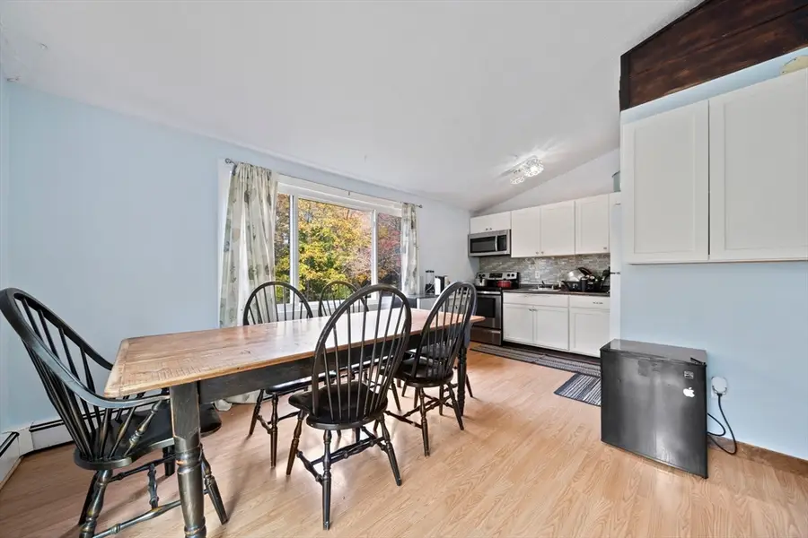 465-475 Laurel Street, Bridgewater, MA 02324 - Image #3