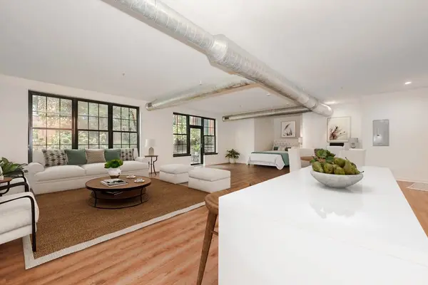 944 Dorchester Ave #9, Boston, MA 02125