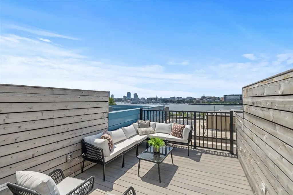 301 Border Street #49, Boston, MA 02128 - Image #1