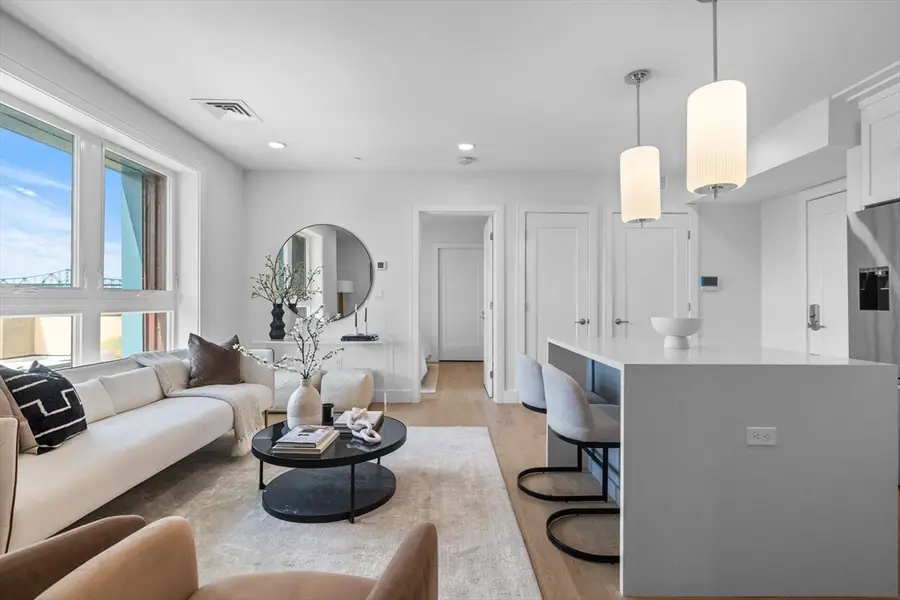 301 Border Street #49, Boston, MA 02128 - Image #2