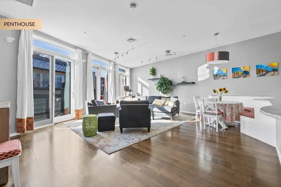 133 Salem St, Boston, MA 02113 - Image #2