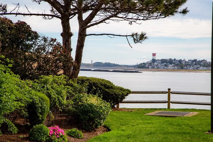 1 Seal Harbor Rd. #415, Winthrop, MA 02152 - Image #3