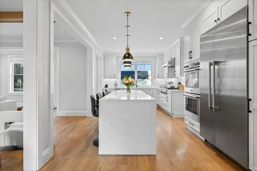 547 Webster Street, Needham, MA 02494 - Image #3