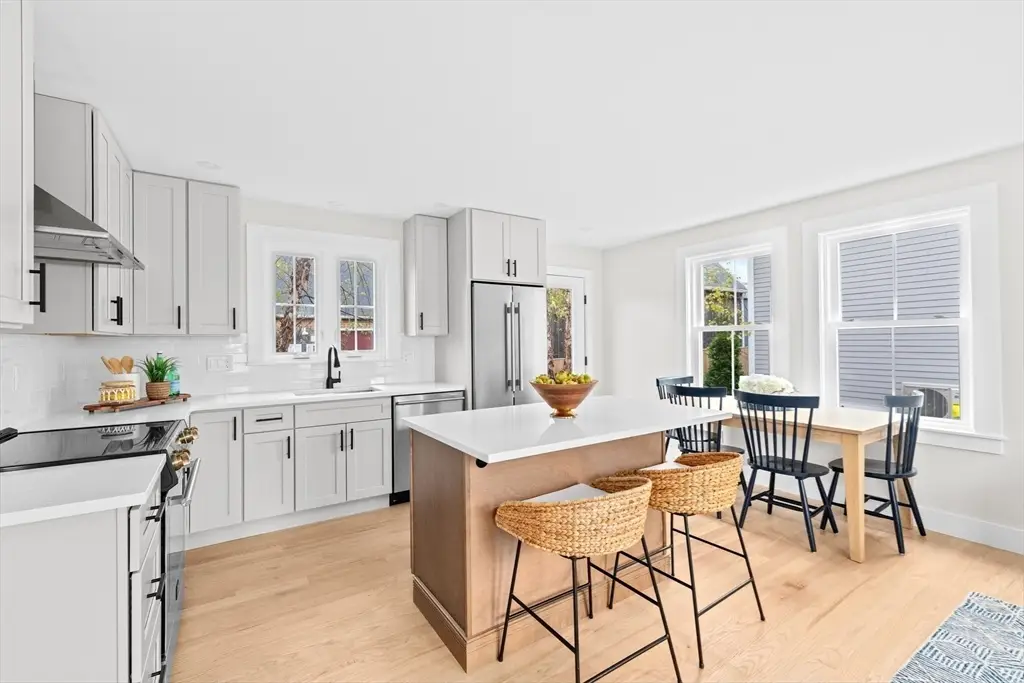 19 Ford Place #3, Scituate, MA 02066 - Image #1