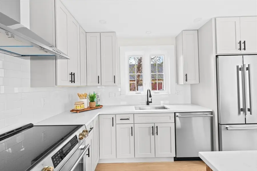 19 Ford Place #3, Scituate, MA 02066 - Image #3