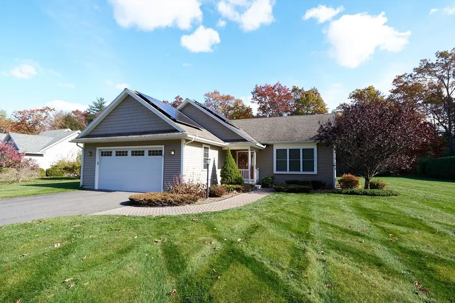 72 Glendale Road, Southampton, MA 01073 - Image #2