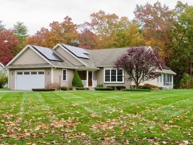 72 Glendale Road, Southampton, MA 01073 - Image #3