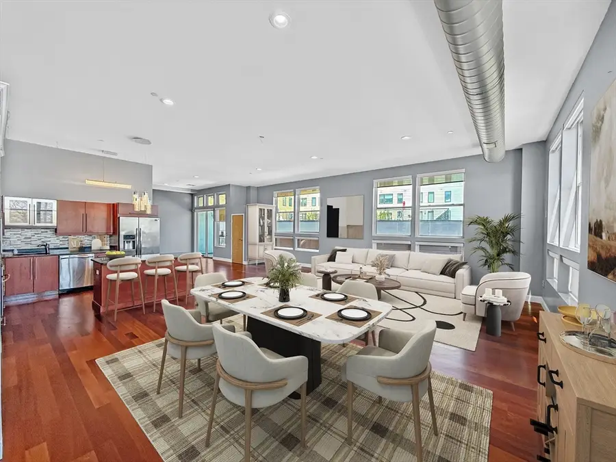 10 Ocean Ave #213, Revere, MA 02151 - #3