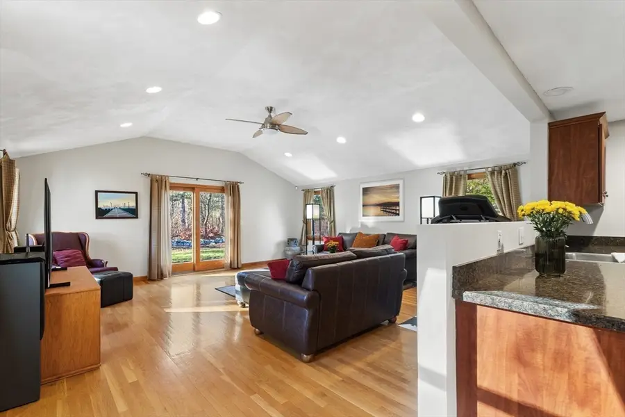 62 Catherine Drive, Peabody, MA 01960 - Image #2