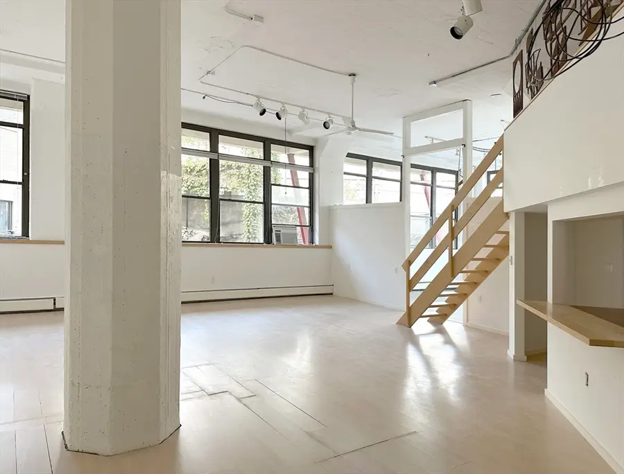 1 Fitchburg St #B158, Somerville, MA 02143 - Image #2