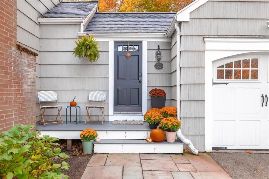 32 Lake Street, Sherborn, MA 01770 - Image #3