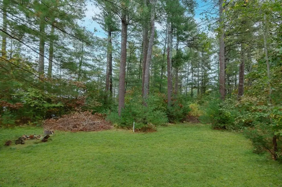 Lot 77E Seahorse Way, Marion, MA 02738 - Image #3