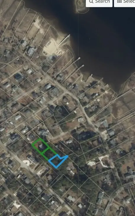 Lot 77D Seahorse Way, Marion, MA 02738 - Image #2