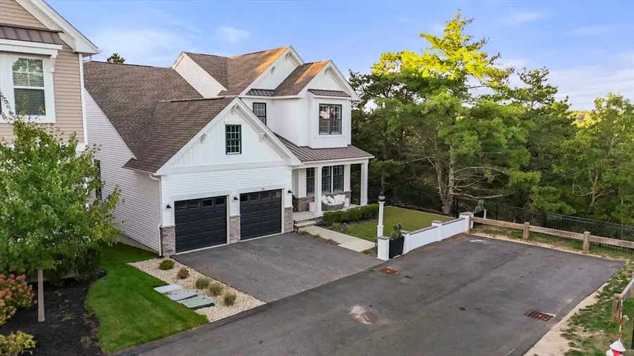 48 Briarwood, Plymouth, MA 02360 - Image #2