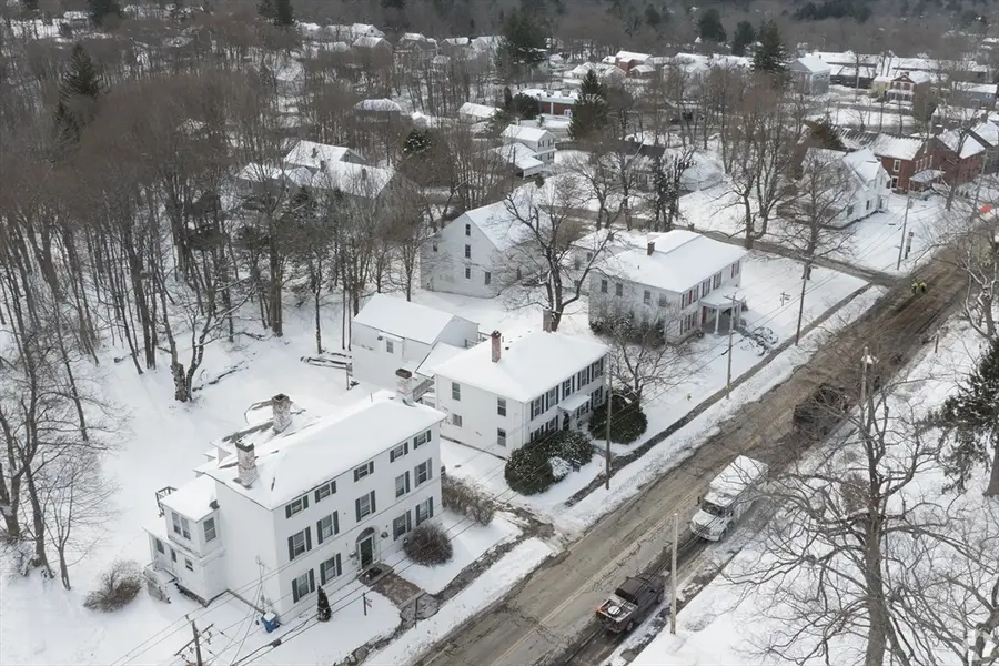 997 Main Street, Leicester, MA 01524 - Image #3