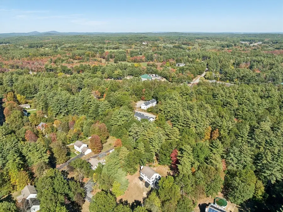 16 Captain Danforth Lane, Amherst, NH 03031 - Image #2