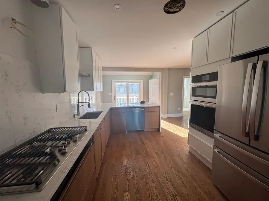 12 Bronx Road, Boston, MA 02132 - Image #2