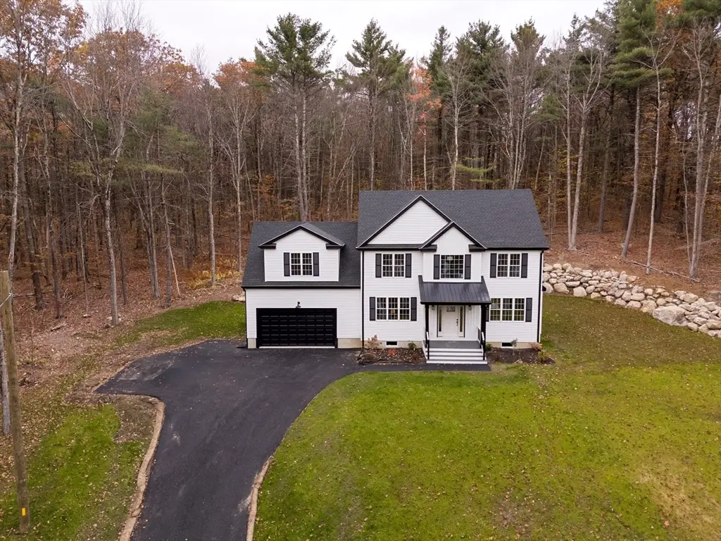 61 Shady Avenue, Westminster, MA 01473 - Image #1