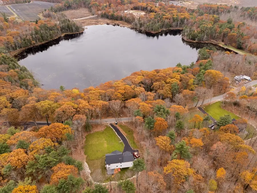 61 Shady Avenue, Westminster, MA 01473 - Image #3